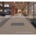 Hight quality full body tile porcelain floor tile rustic floor tile 600x600mm 66BL03